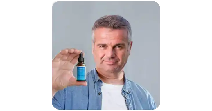 CEREBROZEN CEREBROZEN Reviews