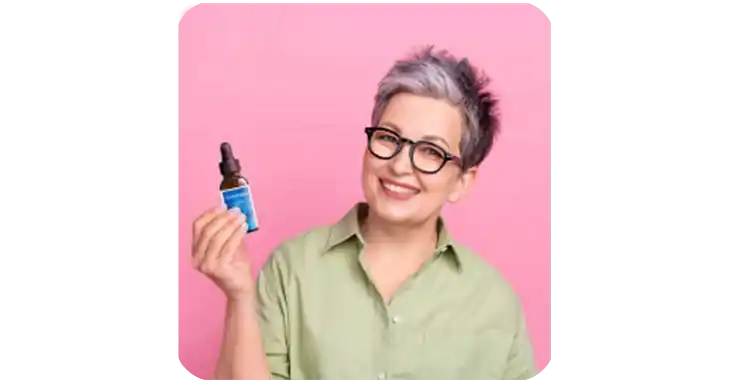 CEREBROZEN CEREBROZEN customer reviews