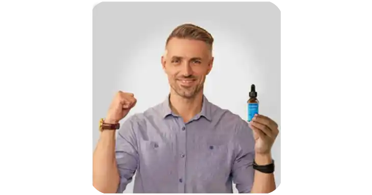 CEREBROZEN CEREBROZEN consumer reviews